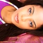 shop-member-photo