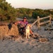 Dru ~ My Life Long Partner