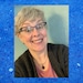 Kristin G. Hatch