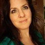 shop-member-photo