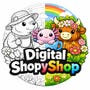 shop-member-photo