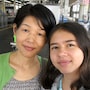 shop-member-photo