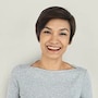 shop-member-photo