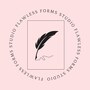 shop-member-photo