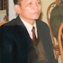 shop-member-photo