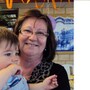 shop-member-photo