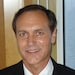 Robert Dittman
