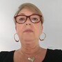 shop-member-photo