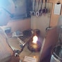 shop-member-photo