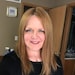 Lorie Hodny