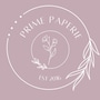 shop-member-photo