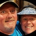 Deb 'n Jimmy