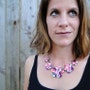 shop-member-photo