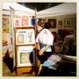 shop-member-photo