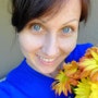 shop-member-photo