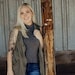 Alisha Lueck