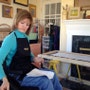 shop-member-photo