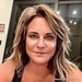 Sandi