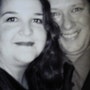 shop-member-photo