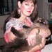 Barbara Solvey