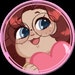 Jess