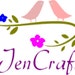Jen Craft