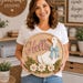 Jen Craft