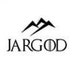 JAR GOD