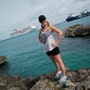 shop-member-photo