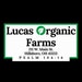 Lucas Organic Farms