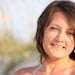 Trista Brady