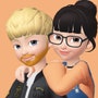 shop-member-photo