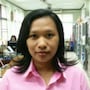 shop-member-photo