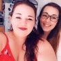shop-member-photo
