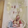 shop-member-photo