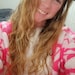 Brittany Redfairn