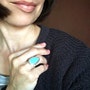 shop-member-photo