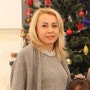 shop-member-photo