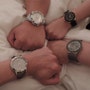 shop-member-photo
