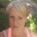 Deana C Benson