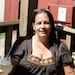 tammy