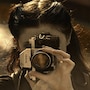 shop-member-photo