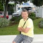 shop-member-photo
