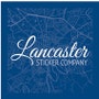 shop-member-photo