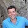 shop-member-photo