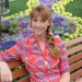 Karen Schirmeister