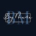 BoyMamaStudioDesign