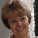 Lyudmila Yevgrafova