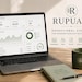 RUPUArt