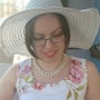 shop-member-photo